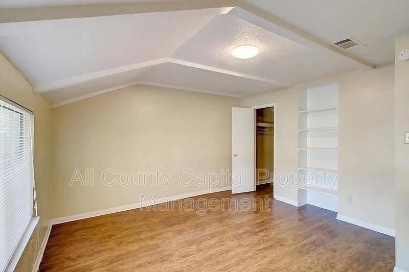 3800 Allegro Lugar St - Photo 6