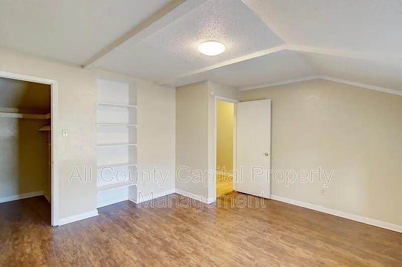 3800 Allegro Lugar St - Photo 5