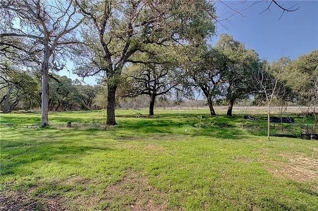 3800 Allegro Lugar St - Photo 10