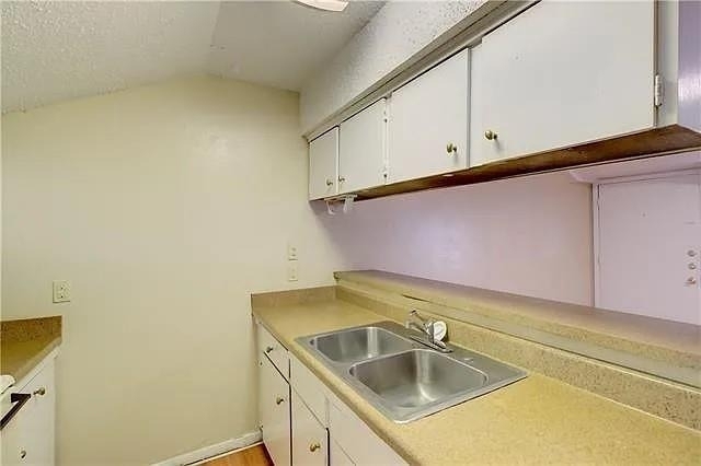 3800 Allegro Lugar St - Photo 3
