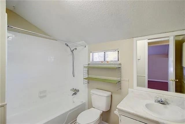 3800 Allegro Lugar St - Photo 8