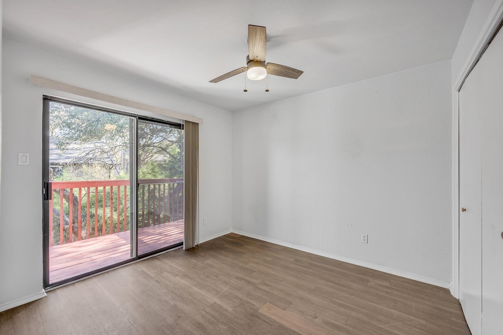 8102 Tuscarora Trl - Photo 28