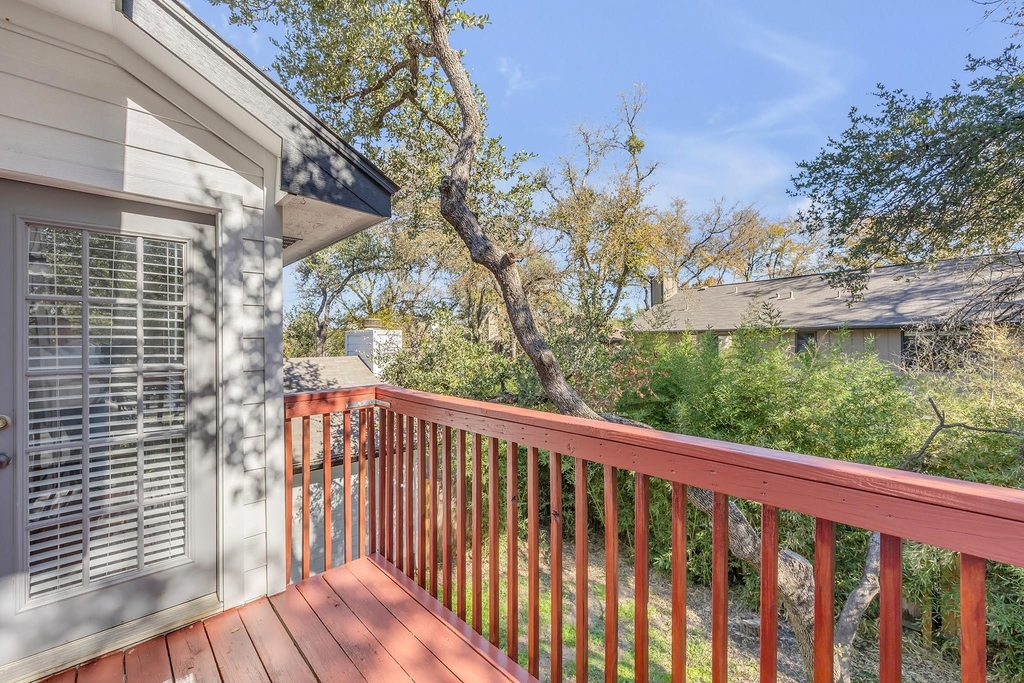 8102 Tuscarora Trl - Photo 33