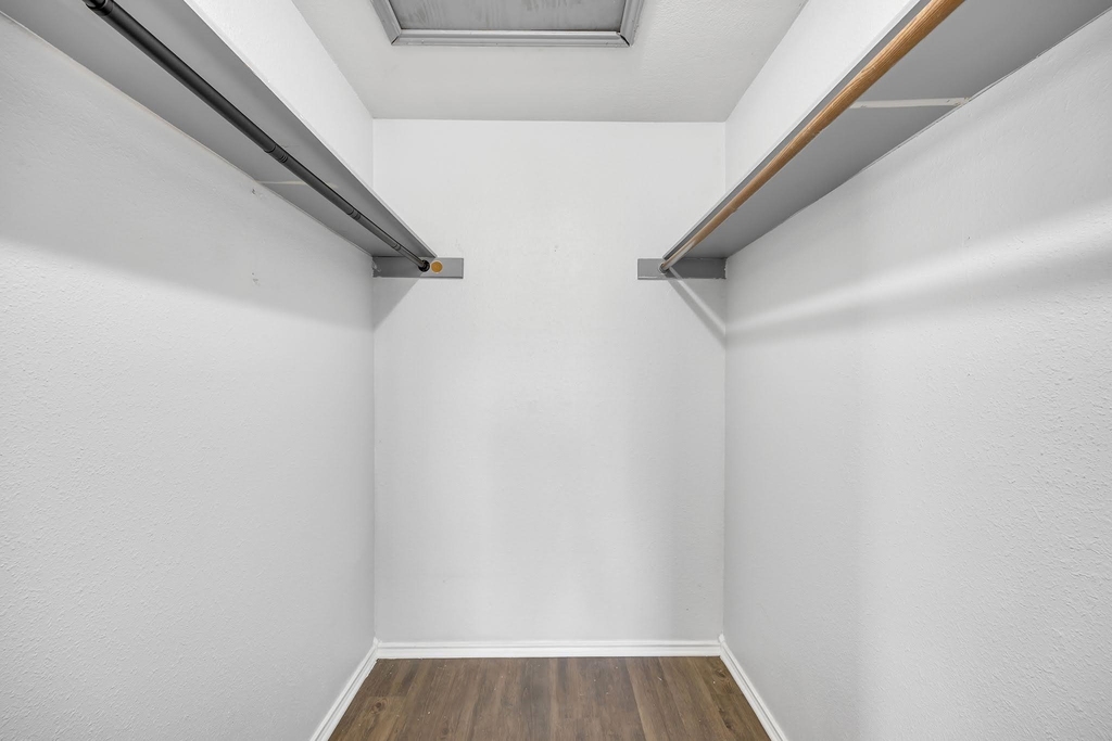 8102 Tuscarora Trl - Photo 32