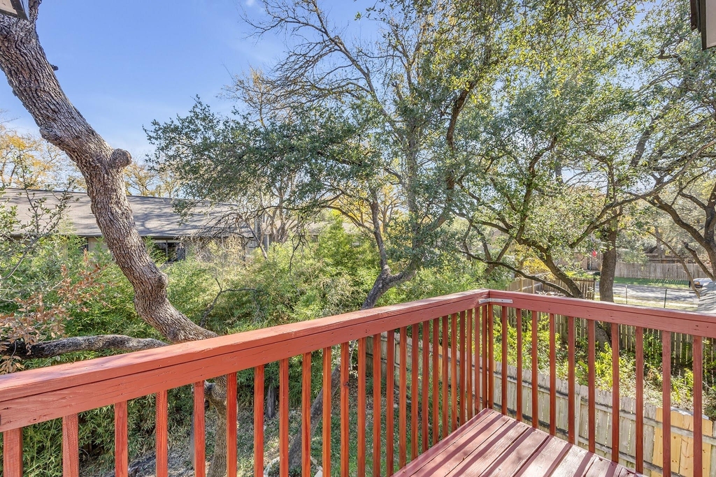 8102 Tuscarora Trl - Photo 34