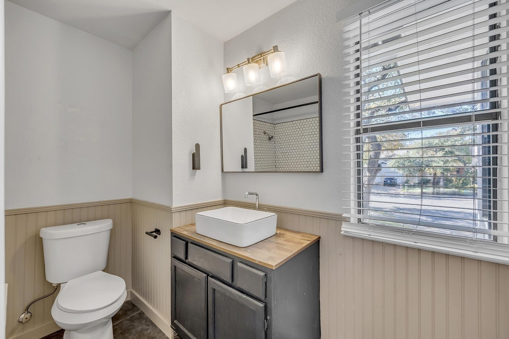 8102 Tuscarora Trl - Photo 23