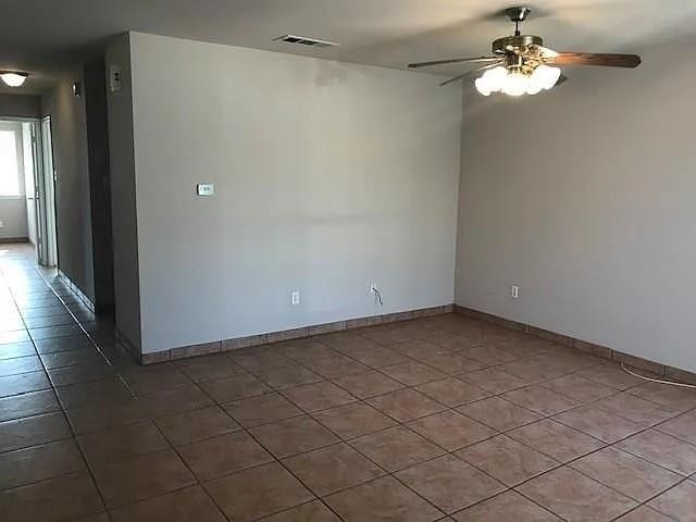 902 Quartz Ct - Photo 0