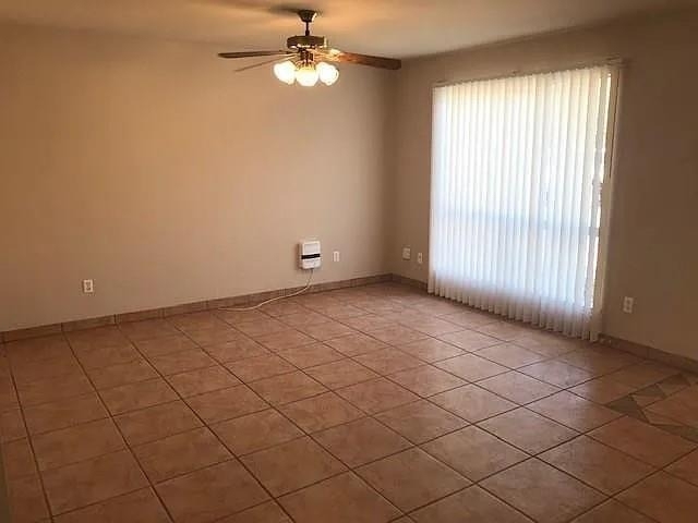 902 Quartz Ct - Photo 1