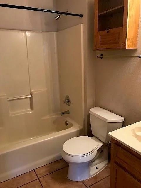 902 Quartz Ct - Photo 9