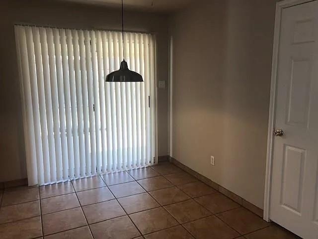 902 Quartz Ct - Photo 5