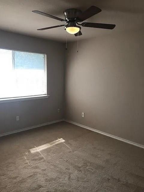 902 Quartz Ct - Photo 6