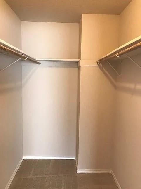 902 Quartz Ct - Photo 7