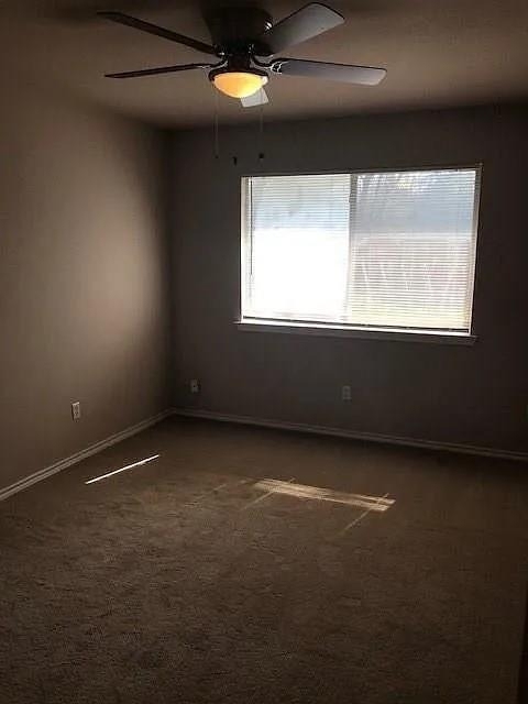 902 Quartz Ct - Photo 4