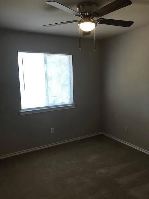 902 Quartz Ct - Photo 8