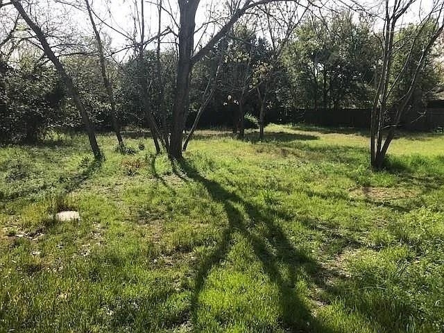 902 Quartz Ct - Photo 11