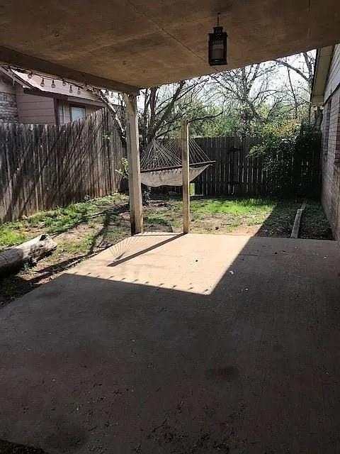 902 Quartz Ct - Photo 10