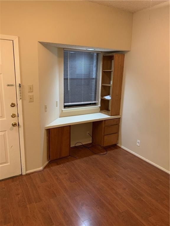 3316 Guadalupe St - Photo 1