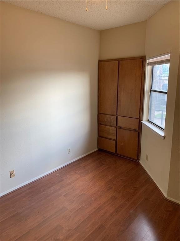 3316 Guadalupe St - Photo 6