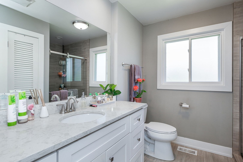 3309 York Road - Photo 11