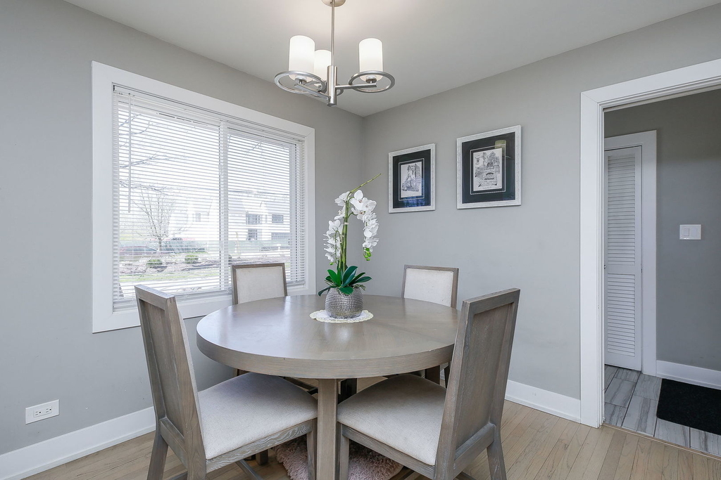 3309 York Road - Photo 6