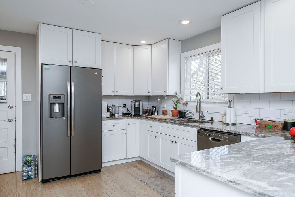 3309 York Road - Photo 4