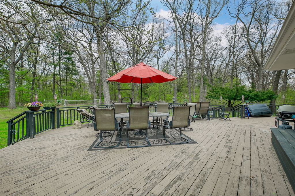 3309 York Road - Photo 15