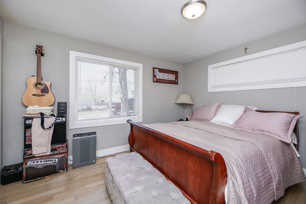 3309 York Road - Photo 10