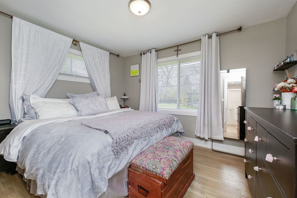 3309 York Road - Photo 9