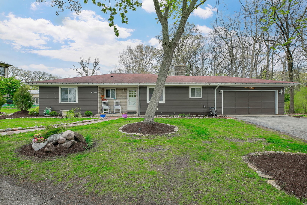 3309 York Road - Photo 0