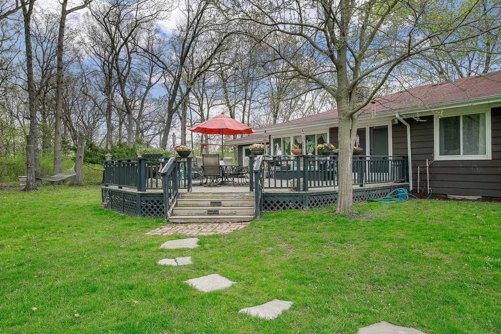 3309 York Road - Photo 2
