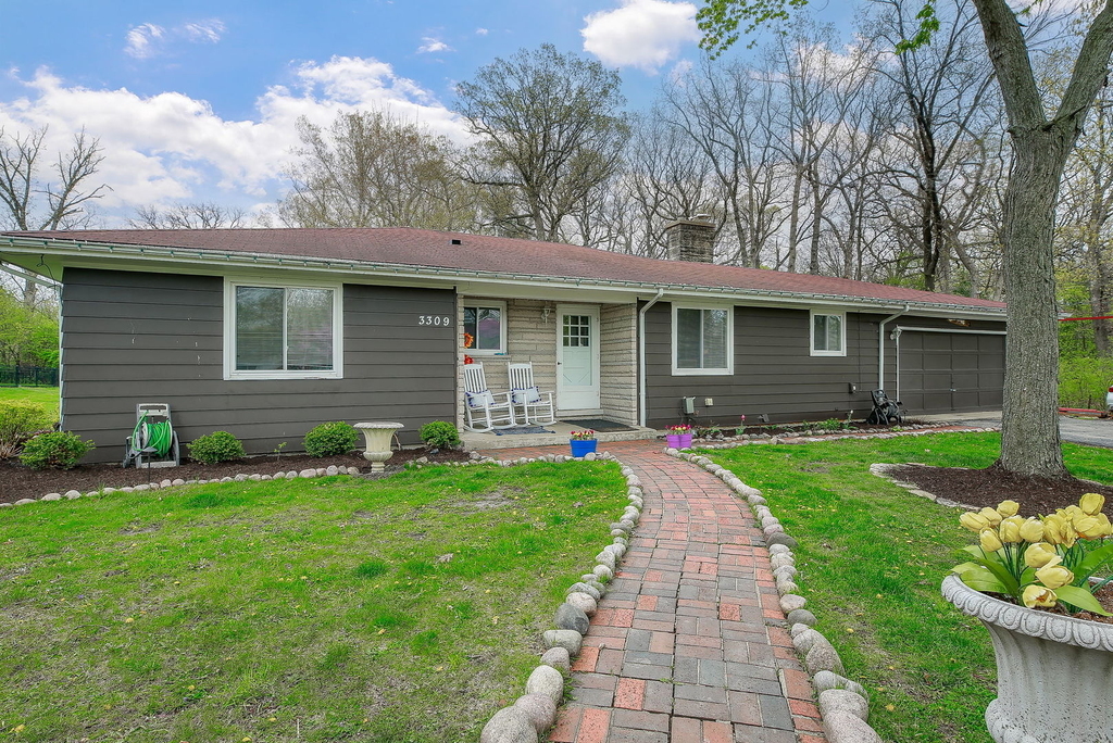 3309 York Road - Photo 1