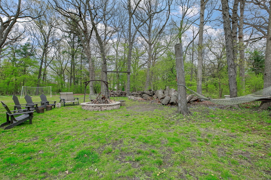 3309 York Road - Photo 16