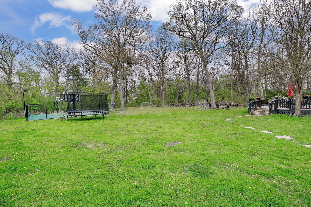 3309 York Road - Photo 17