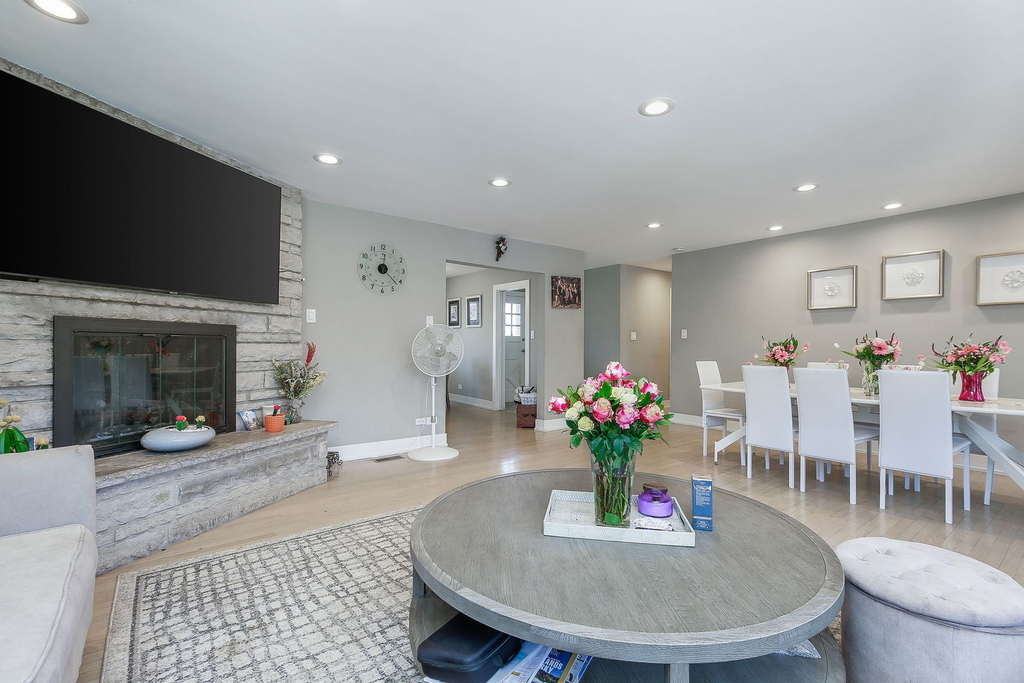 3309 York Road - Photo 7