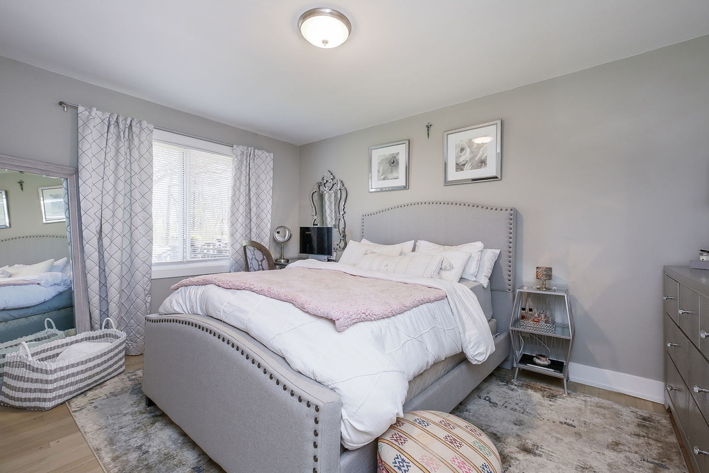 3309 York Road - Photo 12