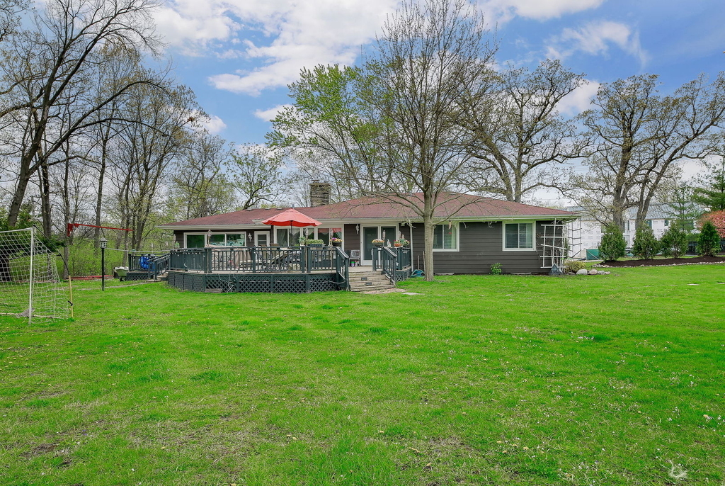 3309 York Road - Photo 14