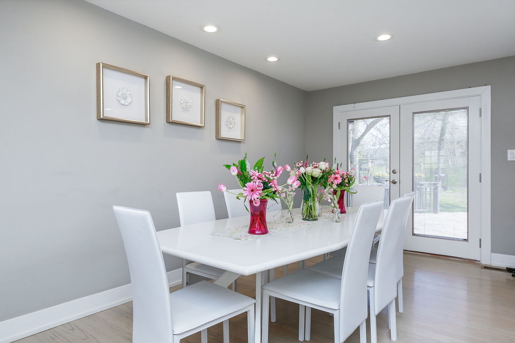 3309 York Road - Photo 8