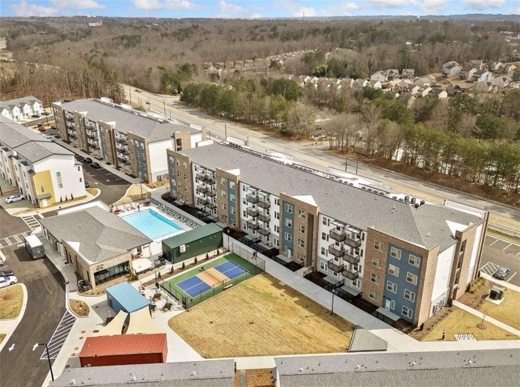 1450 Peachtree Industrial Boulevard - Photo 28
