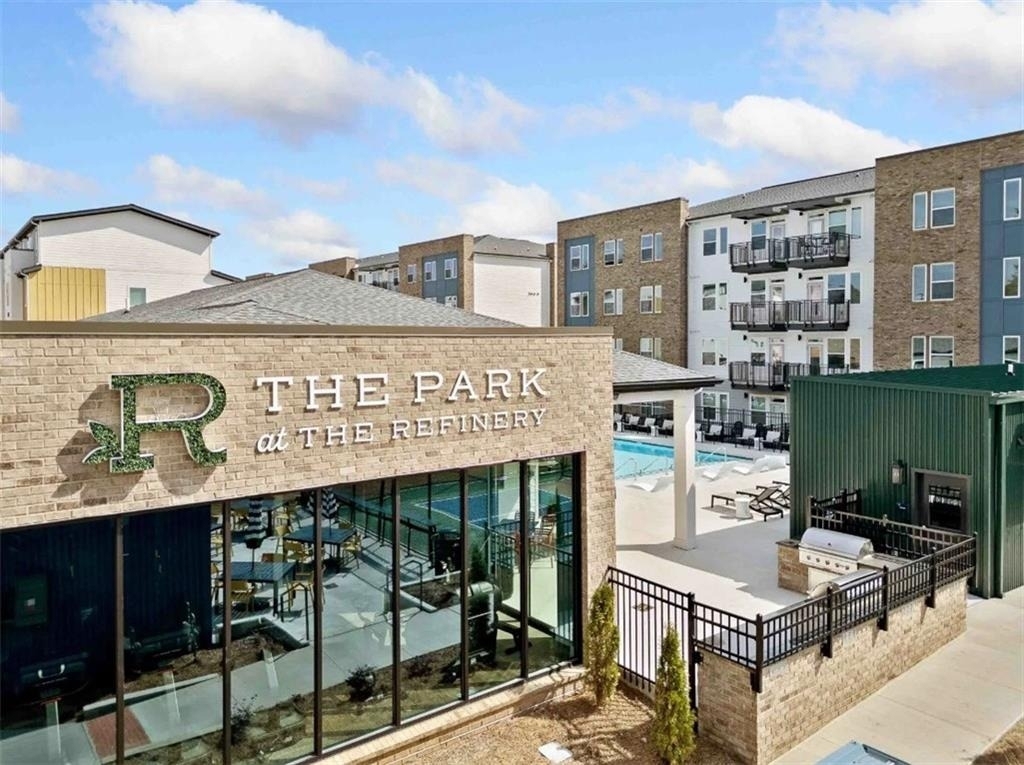 1450 Peachtree Industrial Boulevard - Photo 18
