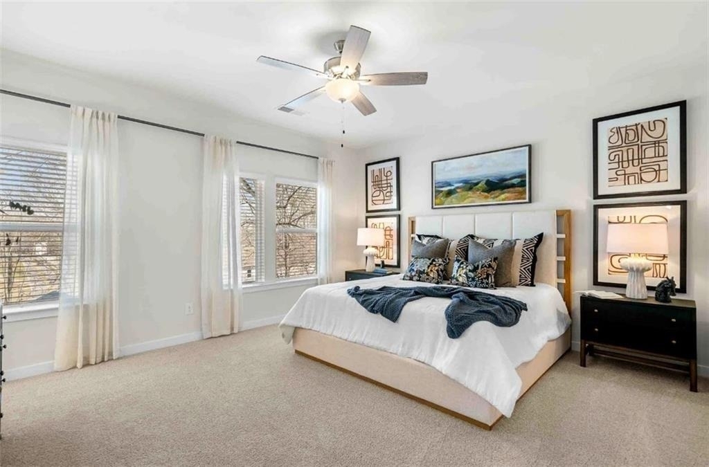 1450 Peachtree Industrial Boulevard - Photo 9