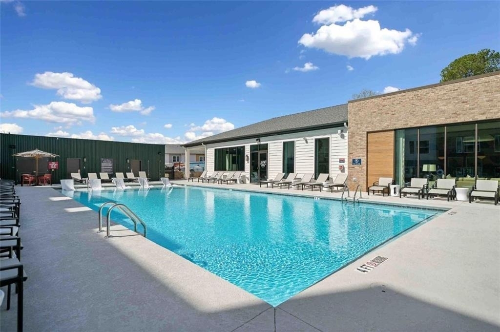 1450 Peachtree Industrial Boulevard - Photo 23
