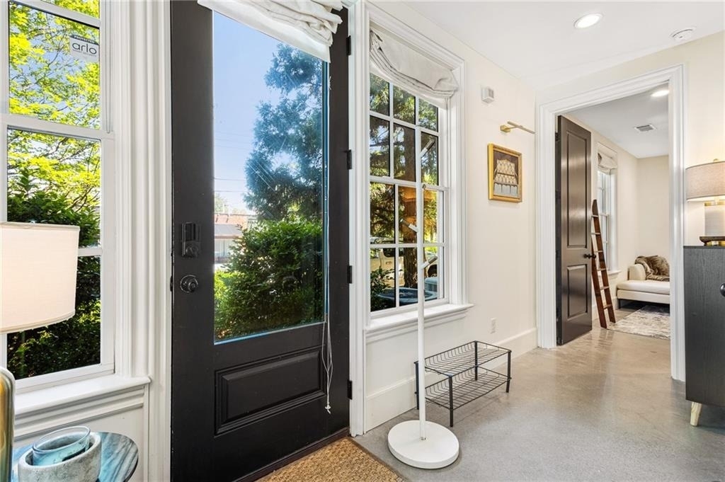 2067 Telfair Circle - Photo 1