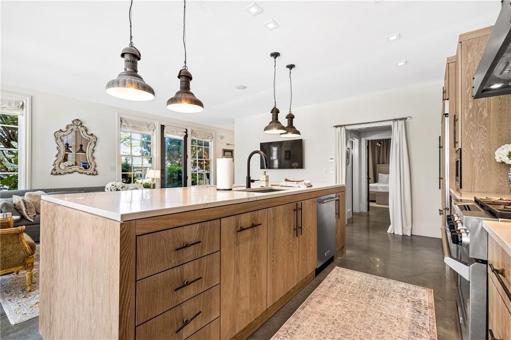 2067 Telfair Circle - Photo 7
