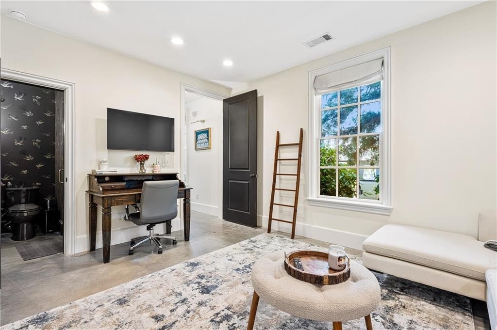 2067 Telfair Circle - Photo 15