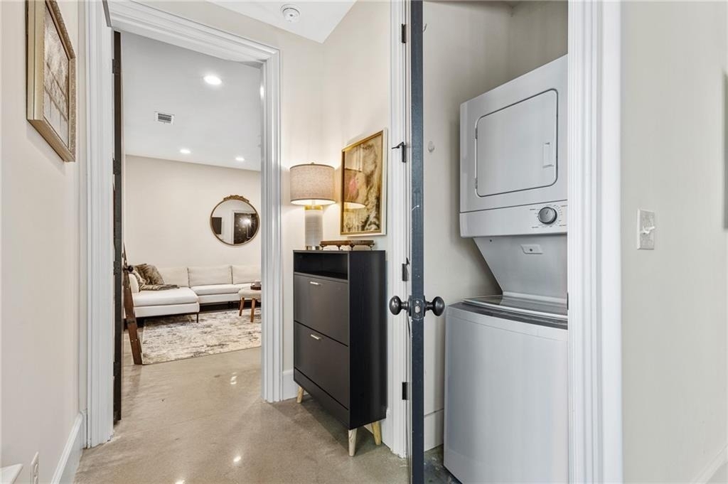 2067 Telfair Circle - Photo 18