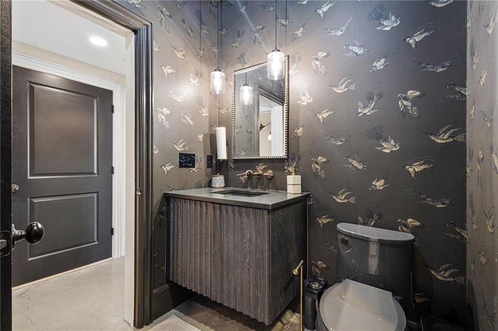 2067 Telfair Circle - Photo 13