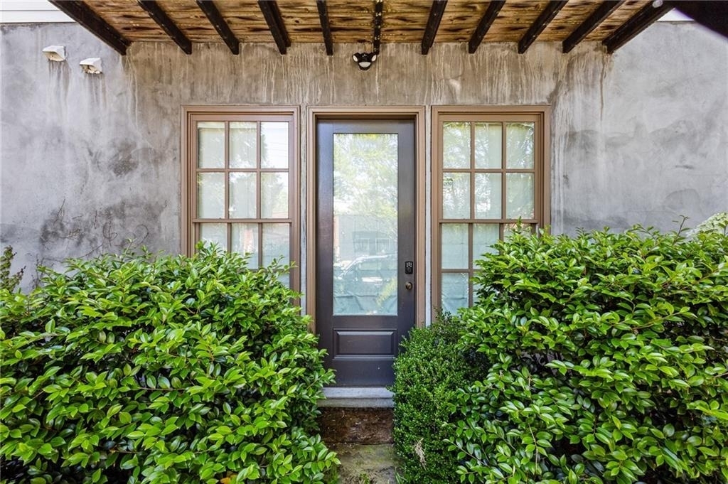 2067 Telfair Circle - Photo 0