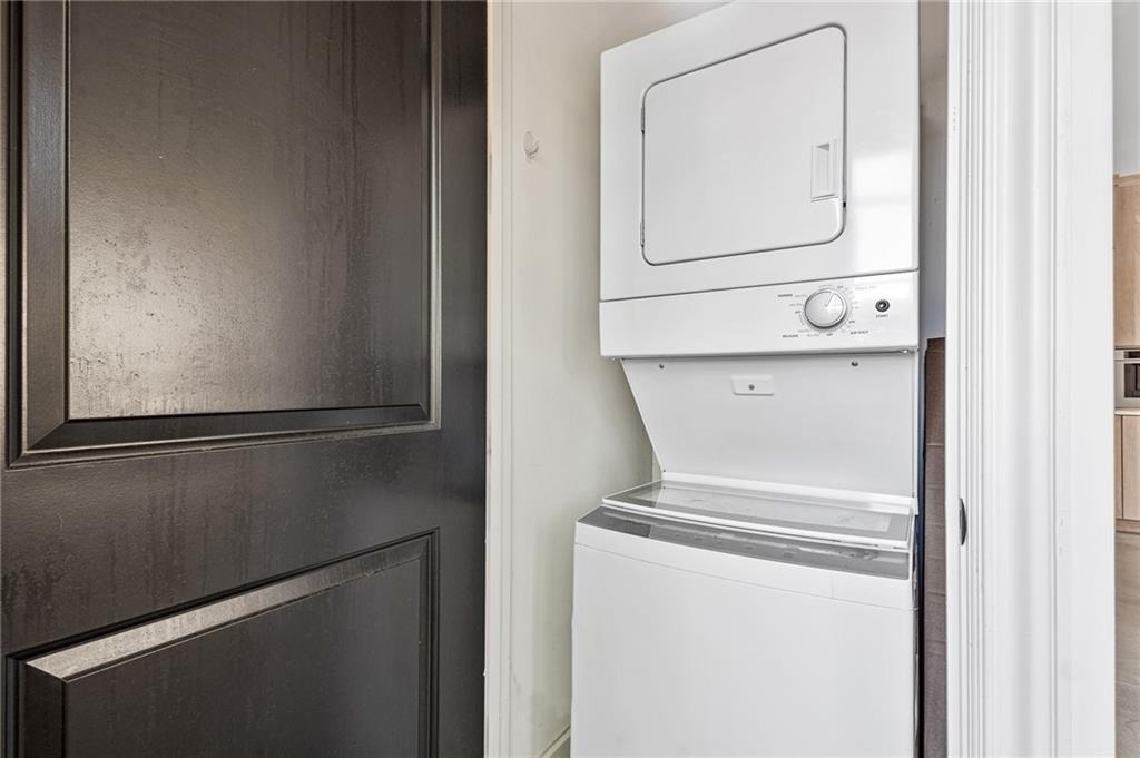 2067 Telfair Circle - Photo 19