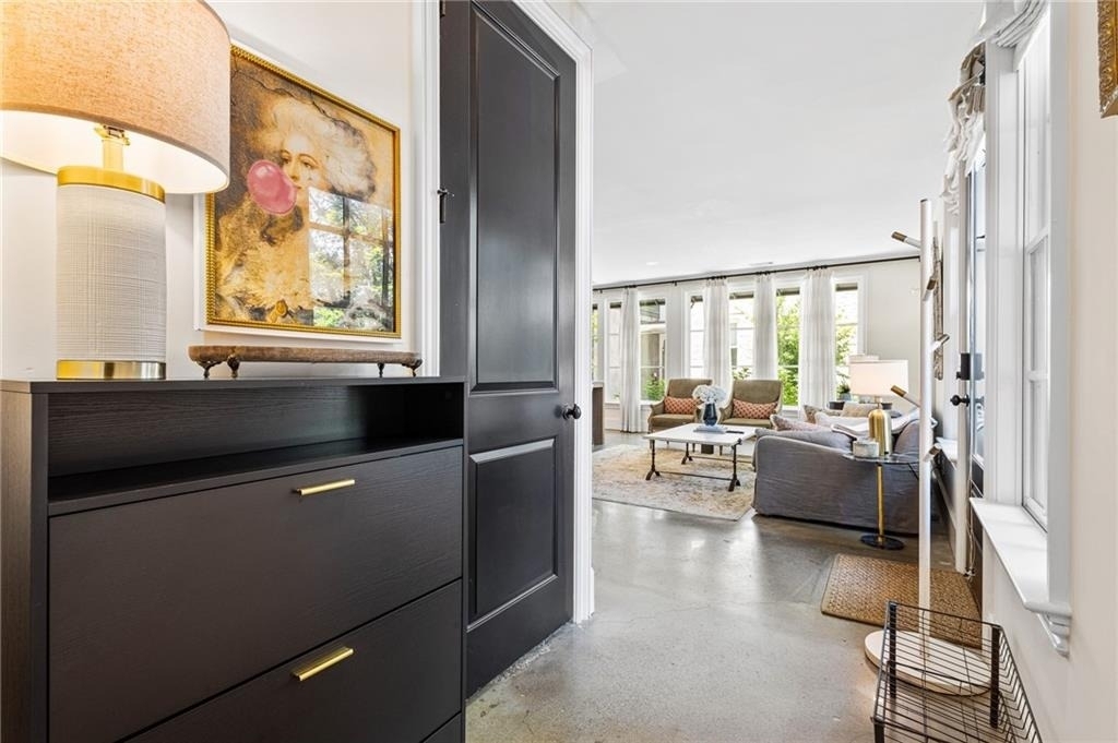 2067 Telfair Circle - Photo 17