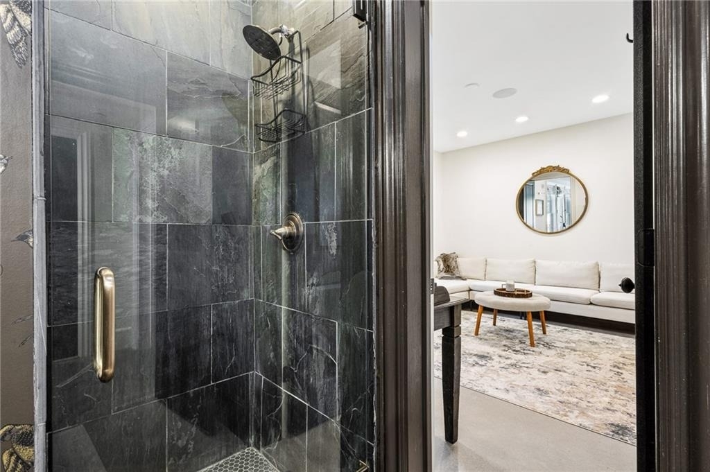 2067 Telfair Circle - Photo 14